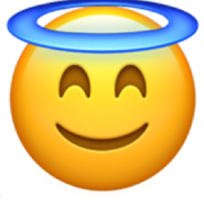 Юрій